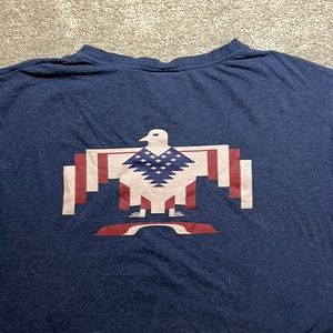 Men’s Ariat TShirt